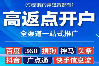 短视频与信息流平台结合的营销策略成功案例